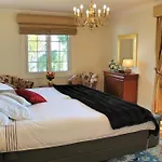 Magnificent Funchal Villa Villa Luzia 5 Bedrooms Sea City Views Pool Table