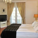 Magnificent Funchal Villa Villa Luzia 5 Bedrooms Sea City Views Pool Table